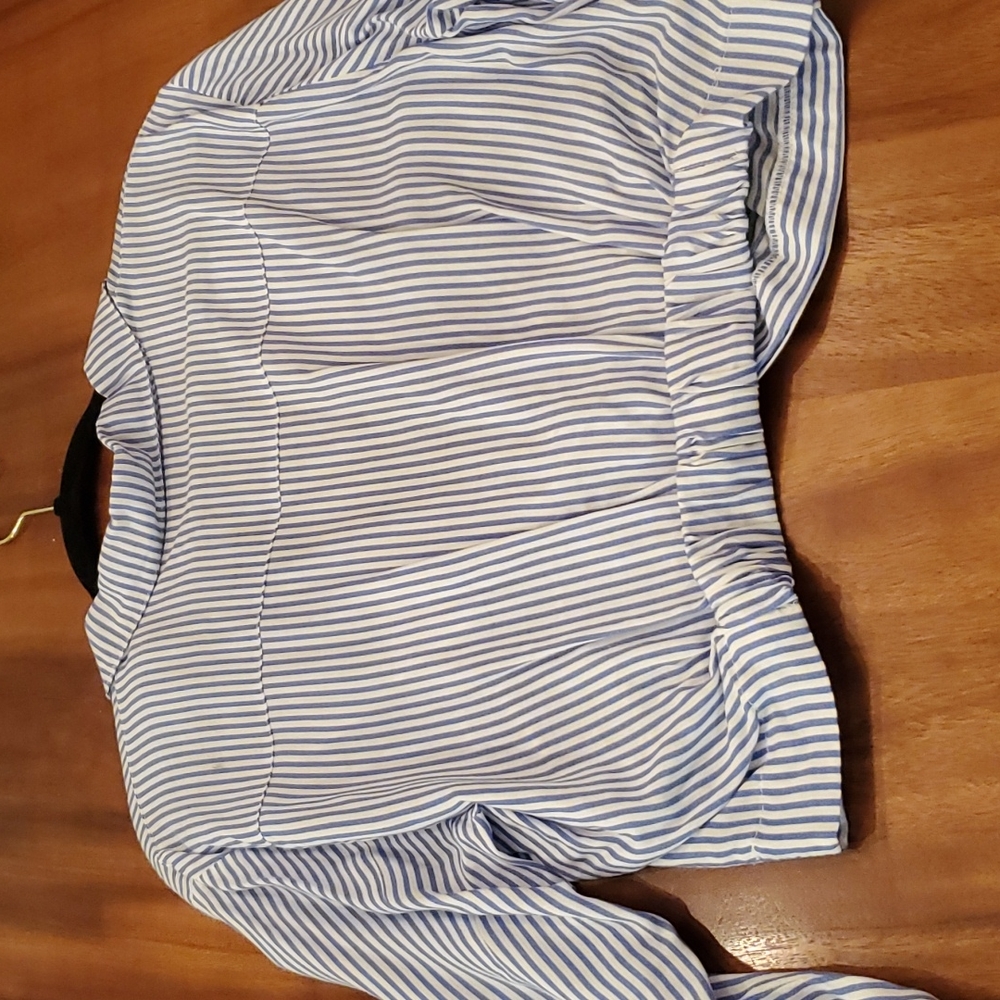 Blouse - Picture 5 of 6